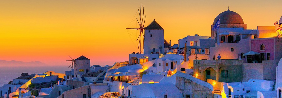 Aegean Airlines: Специальное предложение на все международные перелеты между Россией и пунктами Греции.